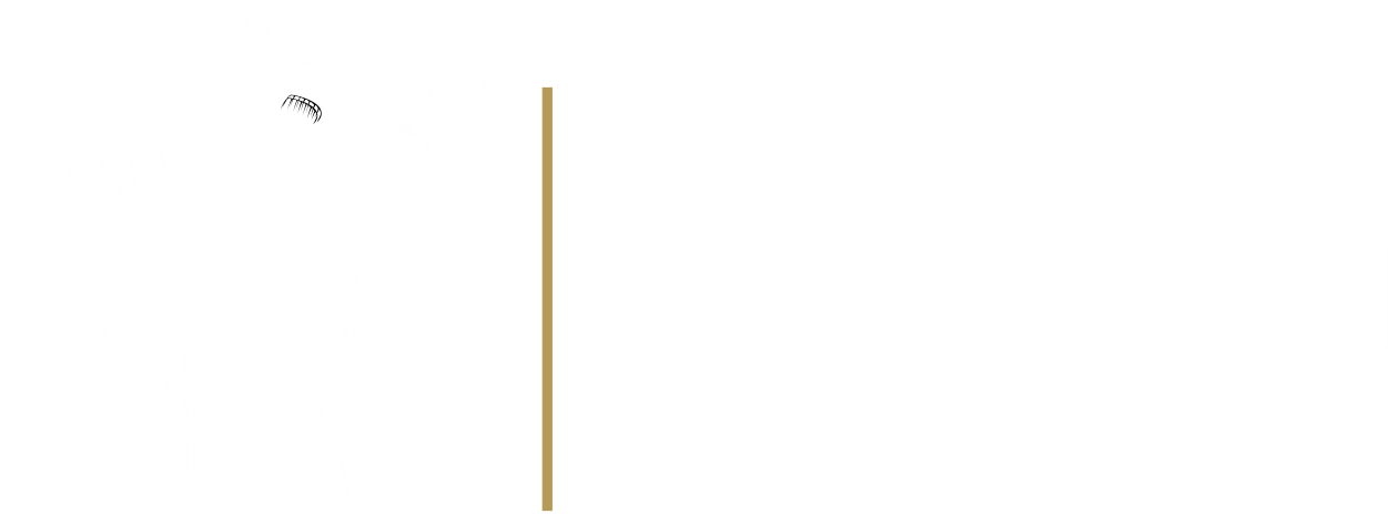 logo kafkas